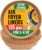 Air Fryer Liners for Ninja, 125 Pcs Round Disposable Airfryer Paper Liners