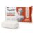 Air Hardening Modeling Clay – Lightweight Air Dry Clay for Arts and Crafts