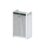 Air Purifiers for Home, Air Quality Display, Powerful Turbo Mode Air Cleaner