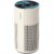 Air Purifiers for Home Large Room Up to 1500 Ft² with True HEPA Filter, 20dB Sleep Mode, 360° Air Intake & Outlet, Air Cleaner for Bedroom Pets Dander, Smoke, Dust, Odors, HAP604, Pure White