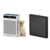 Air Purifiers for Home Large Room up to 3000sq.ft & HEPA Filter