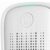 Air Purifier with HEPA Filter