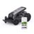 AIRSEEKERS TRON SE Robot Lawn Mower with 4G for 0.37 Acre,No Wire,No RTK