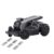 AIRSEEKERS TRON with Blades (18 pcs),Robot Lawn Mower, Wire-Free Robotic Lawnmower up to 1 Acre,300° Vision + NetRTK,AI Obstacle Avoidance,App Control, 65% Slopes, 15Ah, IPX6,Cutting1.2”–3.5“