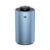 Airversa Waterless Essential Oil Diffuser for Home Aromatherapy Scent Diffusers with 3 Countdown Timer Settings or Timer-Off, 3 Mist Levels for Car Room Studio Office, ANX Premium Metal Ice Blue
