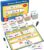 Aizweb Sentence Building Games,Phonics Puzzles for Kids Ages 5-8,Montessori Phonics Reading Learning Games,Learn to Read Part of Speech,Sight Words&Grammar,Speech Therapy Special Education Toy