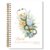 AJIPUX Spiral Notebook -580