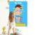 AKAYOK 36 Pcs Body Parts for Kids Felt Board for Toddlers Preschool Learning Activities Interactive Human Body for Kids Human Organ Educational Toys for 2 Year Old Felt Wall Activities for Toddlers