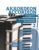 Akkordeon / Accordion Songbook – 30 Seemannslieder / Sea Shanties – 2: + Sounds online