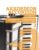 Akkordeon / Accordion Songbook – 30 Themen der klassischen Musik – 2 / themes from classical music – 2: + Sounds online (German Edition)
