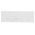 AKLOSIPY .01mm Microscope Objective Micrometer Calibration Slide Glass Stage Micrometer DIV for Compound Microscopes – HighTransparency Borosilicate Glass, NISTTraceable Accuracy,