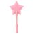 AKLOSIPY Contactless Credit Card Wand Fun Lightweight Payment Accessory