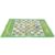 AKLOSIPY NonWoven Snake Ladder Chess Carpet Mat for Kids Ages 3–10 – 60x45cm Washable Folding Board with Pawns & Die – Educational Indoor Play Mat for Home and Classroom (Height 3cm Diameter 2cm)
