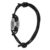 AKOOSY Woven Bracelet for Women Stylish String Bracelet with Elegant Design Lightweight Comfortable Jewelry for Enhance Your Look