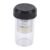 Akozon 10X Plan Microscope Objective Lens High Accuracy Professional