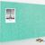 AKTOP Cork Board Bulletin Board 24″x36″, 6 Pack Removable Felt Cork Board Tiles for Wall, Large Corkboard Notice Pin Board for Office, School & Home,24 Safe Adhesive Tabs, 20 Push Pins, Lake Blue