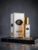 Al Amal Dubai Concentrated Perfume Oil – 6ml Roll-On