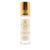 Al Anaah Fragrance Vanilla Delight, Roll on Essential Oil 6ml 0.2 fl. oz, Rollerball |Alcohol Free| Long Lasting | Gifts for Men Women|