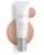 ALASTIN Skincare HydraTint Pro Mineral Tinted Sunscreen SPF 36 (3.2 oz)