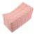 Alasum Diaper Caddy Organizer Portable Bedside Crib Storage Bag
