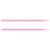 Alasum Drumsticks with Versatile Use 1 Pair Nylon Fluorescent Pink for Electronic Drums and Drum Sets for Jazz and Marching Snare Drummers