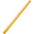 Alasum Hot Melt Glue Stick Convenient Hot Melt Adhesive Glue Rod Yellow with Strong Adhesion Polyamide and Easy to Store Features, for DIY Crafts and Office Paper Use