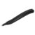 Alasum Magnetic Staple Remover Tool with Antislip Grip and Metal Claw for Enhanced Paper Preservation, Handheld Staple Puller for Teachers, Financial Documents, Crafts, and Classroom Use