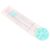 Alasum Portable Paper Trimmer Craft Paper Cutter with Safety Blade and Nonslip Base, Metal and Plastic Construction for Precise Cutting, for Creative Activities and Office Use
