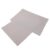Alasum Self Adhesive Felt Fabric Sheets DIY Making Supplies 6pcs for Crafts with Breathability and Easy Positioning for Holiday Events and Party Decorations