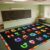 AlaTyche Extra Large Classroom Rugs Elementary 13’x10′