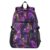 ALAZA Butterfly Pattern Backpack Travel Laptop Backpack Purse for Women Men Teens Girls School Bag College Bookbag Water Resistant Casual Daypack 39