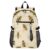ALAZA Honey Bees Backpack Travel Laptop Backpack Purse for Women Men Teens Girls School Bag College Bookbag Water Resistant Casual Daypack 31