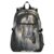 ALAZA Horse Running Backpack Travel Laptop Backpack Purse for Women Men Teens Girls School Bag College Bookbag Water Resistant Casual Daypack 42