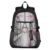 ALAZA Laptop Backpack,Romantic Paris Eiffel Tower Oil Painting Travel Backpack for Men Women, Water Resistant, Spacious with Padded Shoulder Straps