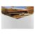 Albany Covered Bridge Expanding File Folder with 6 Pockets