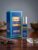 Al Bariz Concentrated Perfume Oil 6ml Roll-On