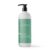 Alcôve, Nourishing Curl Conditioner, Suitable For All Curls Types, 32oz