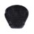 ALDLDA Motorcycle Gel Seat Cushion for BMW G310GS G310 GS G 310