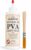 ALECPEA PVA Glue 4 oz for Crafts and Paper Projects