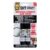 Aleene’s DIY Craft Industrial-Strength Glue Sticks, Permanent Bond for Easy Repair, 2 Pack