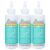 Aleene’s Felt & Foam Tacky Glue, Fast-Grab Craft Glue for Felt, Foam, Pom-Poms, Feathers & DIY Crafts, Clear-Drying, 4 fl. oz. 3-Pack