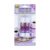 Aleene’s No-Sew Temporary Fabric Glue Sticks, .28oz 2-Pack