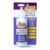 Aleene’s Stick & Restick Liquid Glue 4 fl oz, Repositionable Adhesive