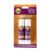 Aleene’s Tacky Glue Sticks, White, 2pk