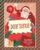 A Letter to Santa: Everything You Need to Write Christmas Letters, Plus Stickers, Games, and More!
