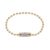 Alex and Ani Butterfly Barrel Closure Bracelet | Enamel Butterfly Charm | Charm Bracelet For Women | Enamel & Crystal | Adjustable Bracelet For Women | Butterfly Jewelry