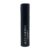 Alexandria Fragrances Toxic Love (10 ML (Pack of 1))