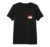 Alex, Hello My Name is Name Tag, Badge Premium Tri-Blend T-Shirt