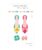 Alex Syberia Designs- Chic Shoes Die Set
