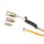 Alfa 23598 – Iregas Blow Trigger Boq.25/35/50 mm